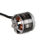 T-motor Rc Model Part MN2212 980KV T-MOTOR Outrunner Brushless Electric Motor OEM Airplane Drone Motor